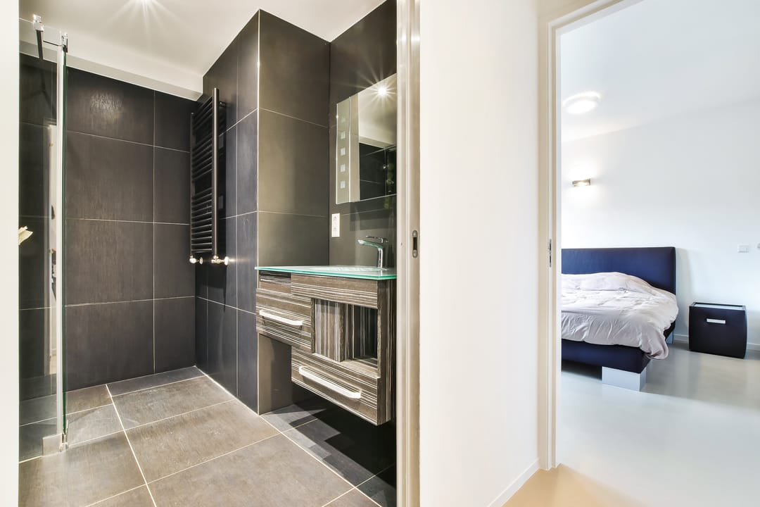 Foto 22 van Lijnbaansgracht 151-A