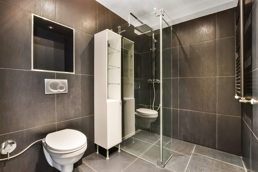 Foto 23 van Lijnbaansgracht 151-A