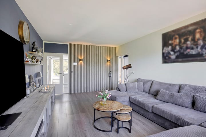 Foto 5 van Faassenplein 63