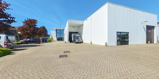 Bekijk 360° foto's