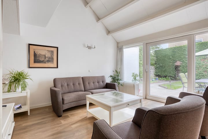 Foto 3 van Johan Pieter van den Brandestraat 1