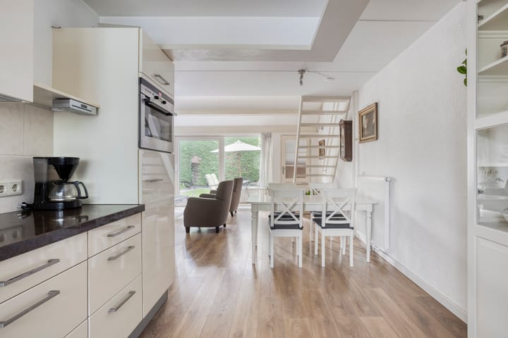 Foto 7 van Johan Pieter van den Brandestraat 1