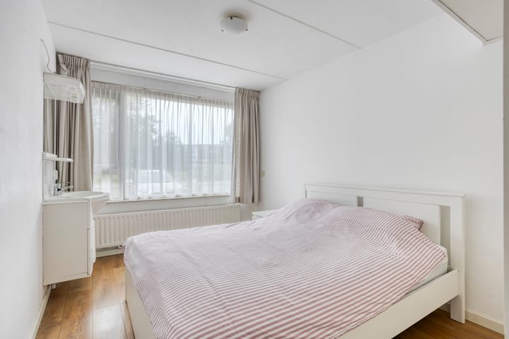 Foto 8 van Johan Pieter van den Brandestraat 1