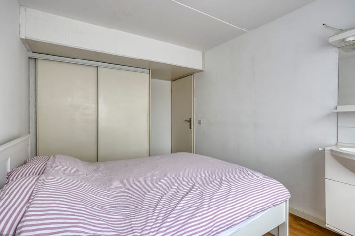 Foto 9 van Johan Pieter van den Brandestraat 1