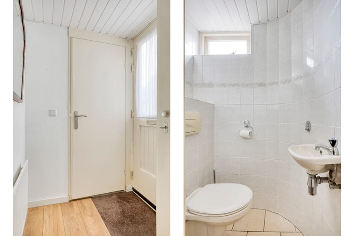 Foto 11 van Johan Pieter van den Brandestraat 1