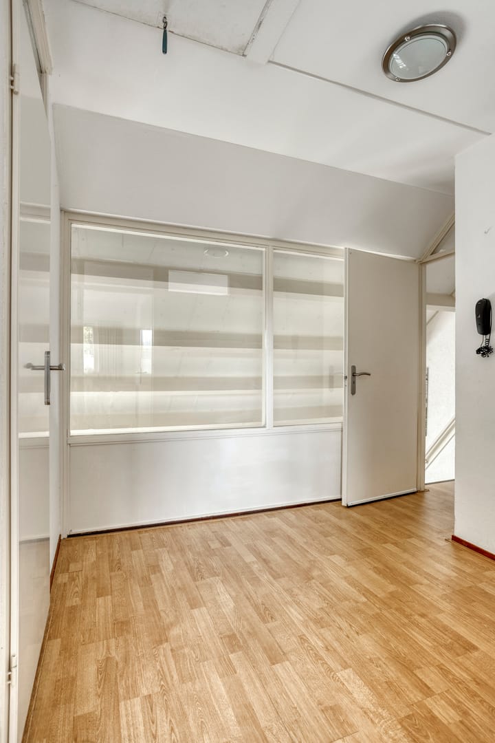 Foto 12 van Johan Pieter van den Brandestraat 1