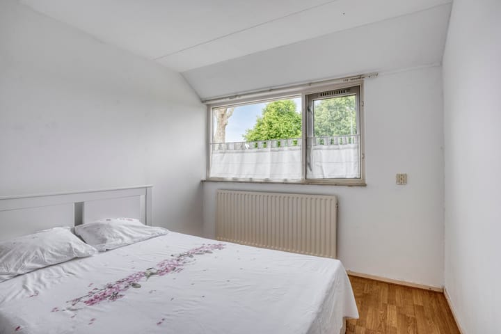 Foto 13 van Johan Pieter van den Brandestraat 1