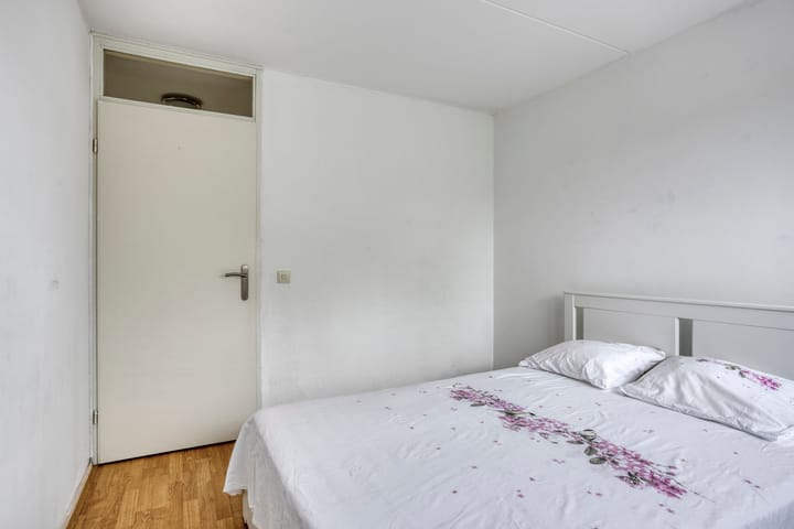 Foto 14 van Johan Pieter van den Brandestraat 1