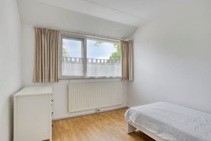 Foto 15 van Johan Pieter van den Brandestraat 1