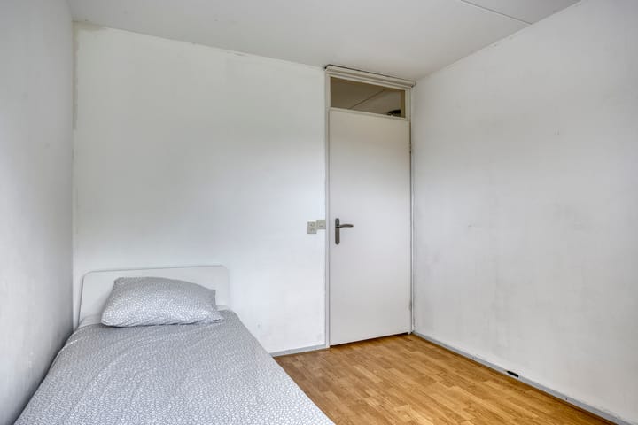 Foto 16 van Johan Pieter van den Brandestraat 1