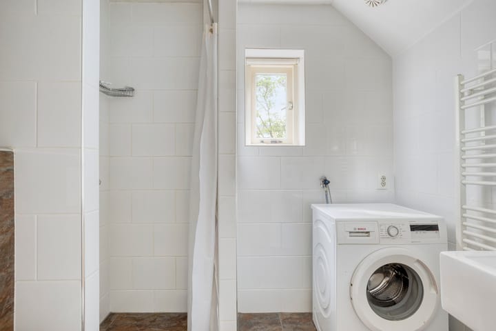 Foto 17 van Johan Pieter van den Brandestraat 1