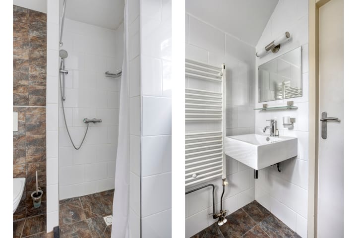 Foto 18 van Johan Pieter van den Brandestraat 1