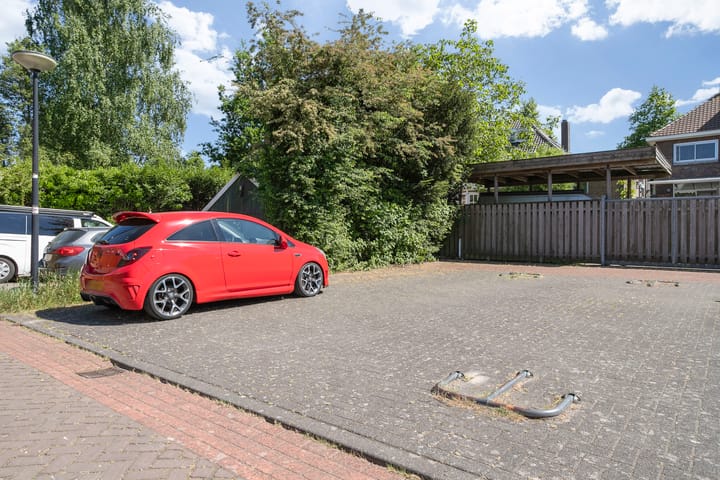 Foto 2 van Hintham 66