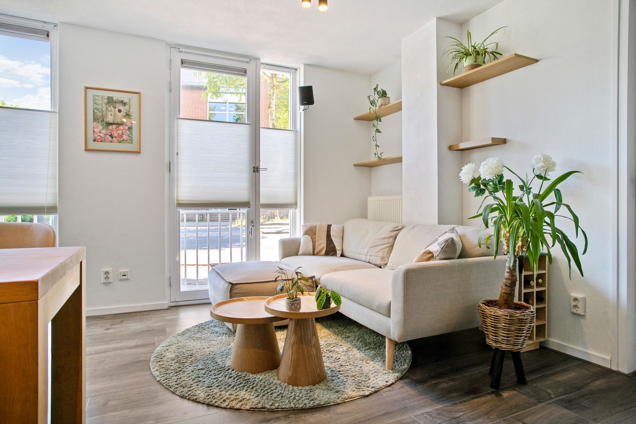 Foto 3 van Hintham 66