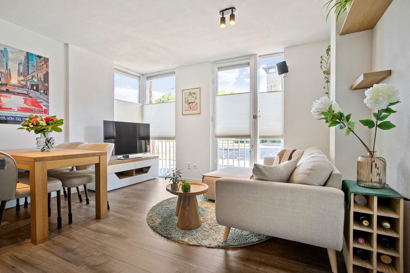 Foto 4 van Hintham 66