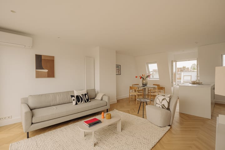 Foto 5 van Alberdingk Thijmstraat 24-3