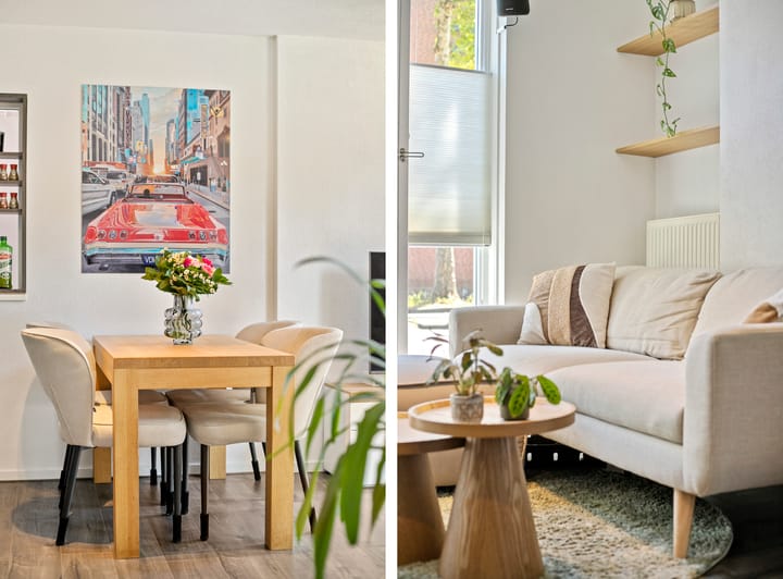 Foto 6 van Hintham 66