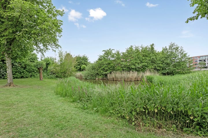 Foto 25 van Johan Pieter van den Brandestraat 1