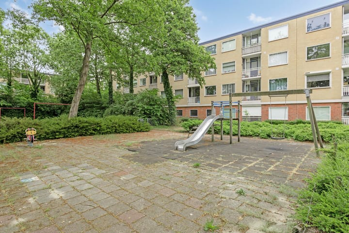 Foto 26 van Johan Pieter van den Brandestraat 1