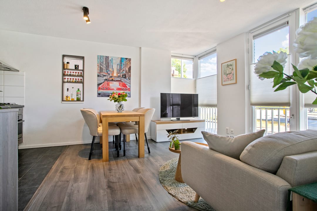 Foto 7 van Hintham 66