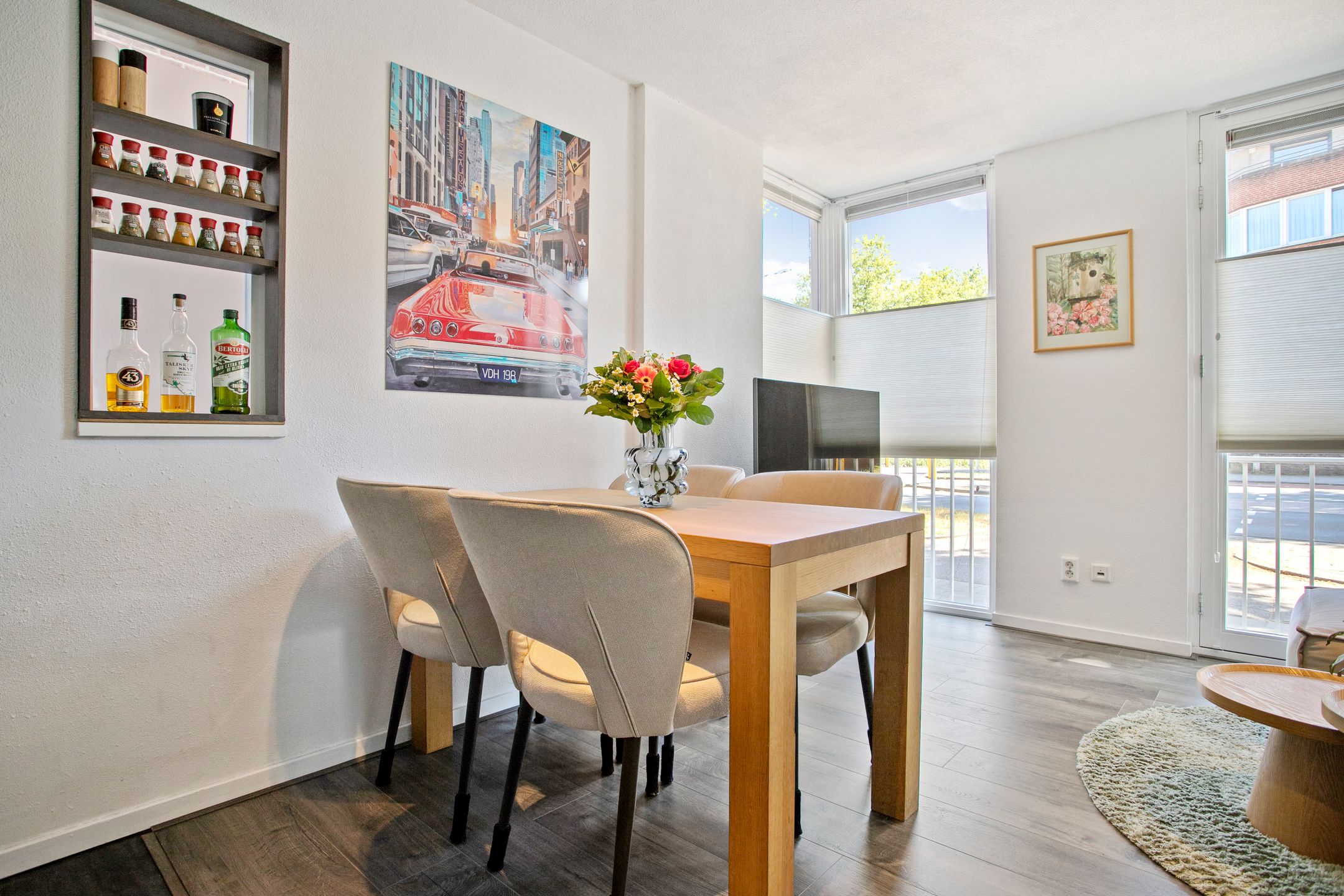 Foto 9 van Hintham 66