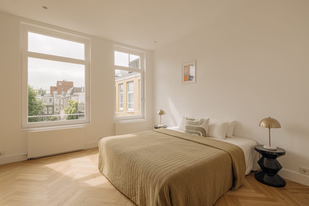 Foto 16 van Alberdingk Thijmstraat 24-3