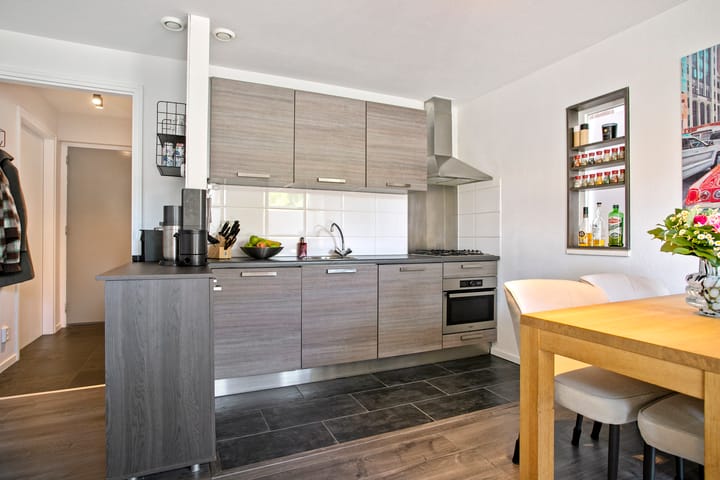 Foto 11 van Hintham 66