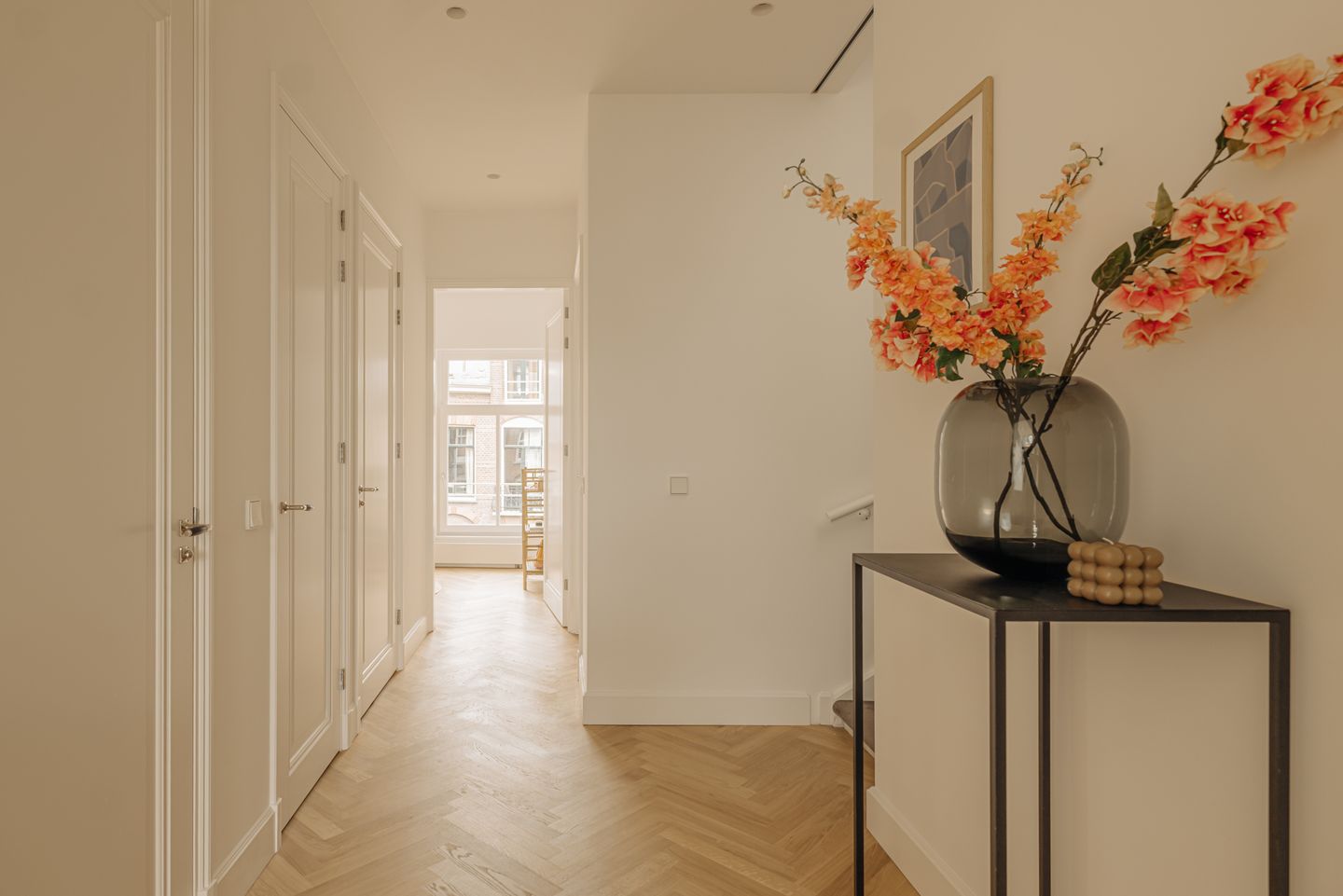 Foto 19 van Alberdingk Thijmstraat 24-3