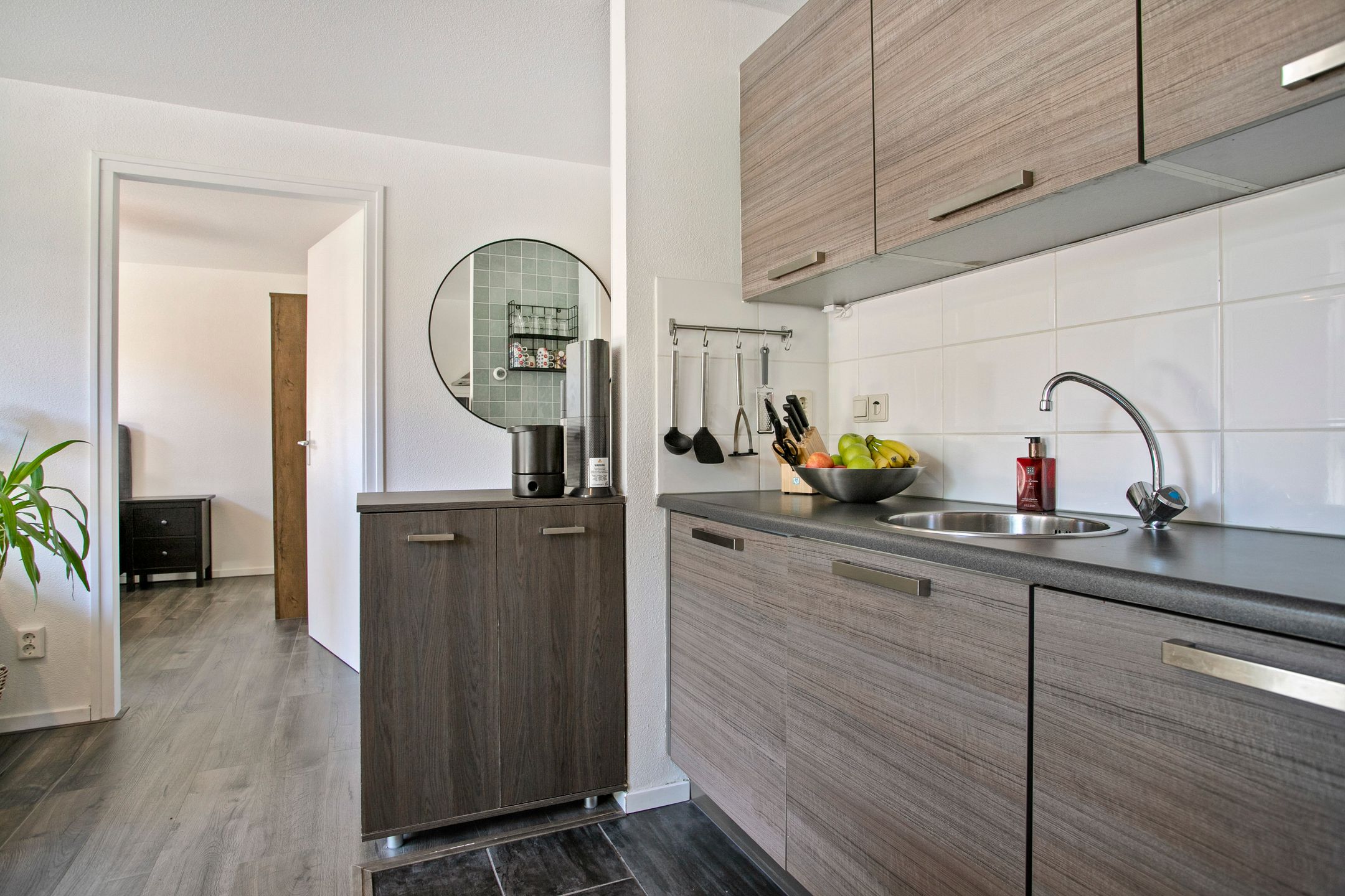 Foto 12 van Hintham 66