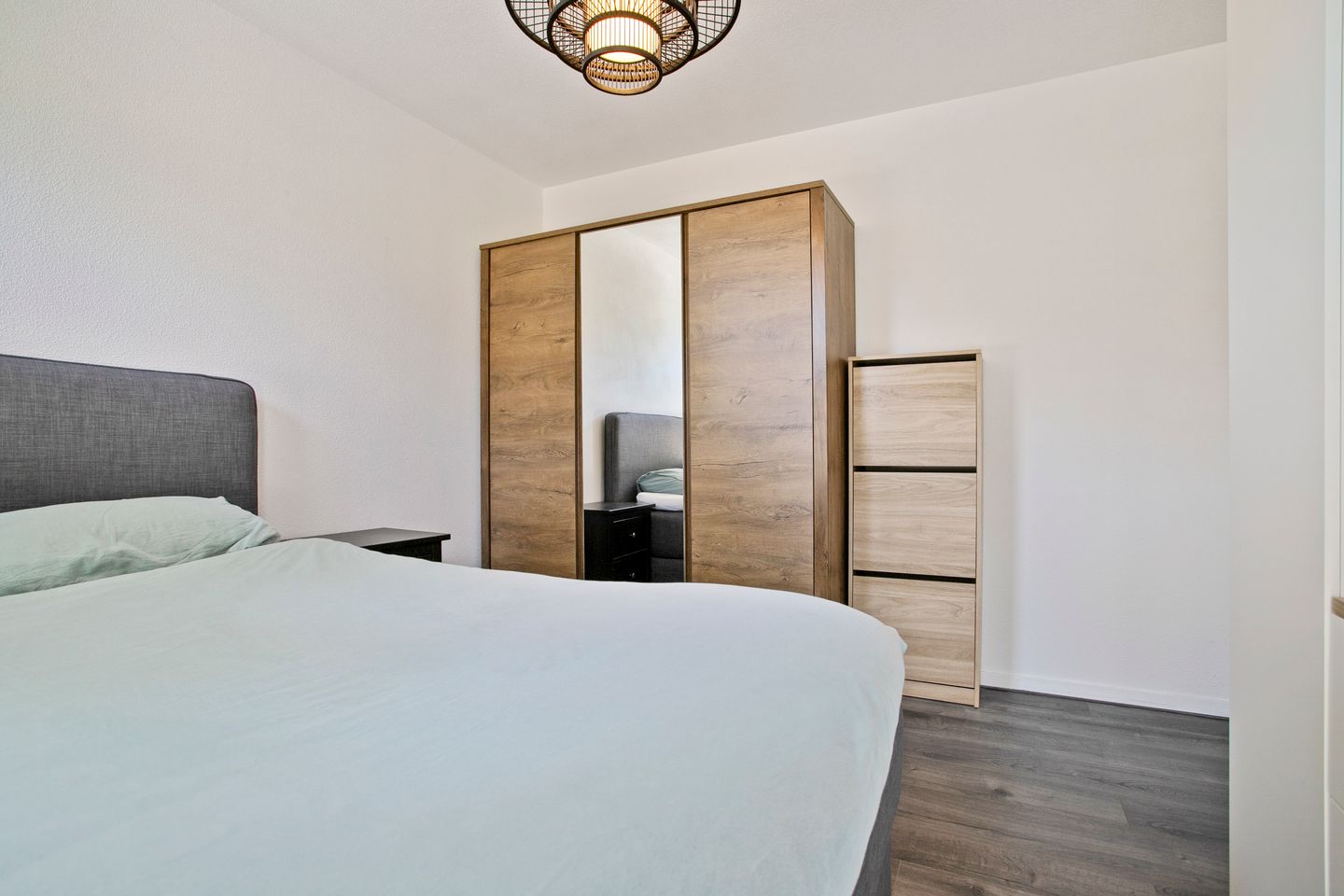 Foto 14 van Hintham 66