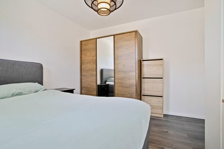 Foto 14 van Hintham 66