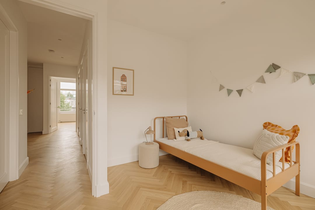 Foto 22 van Alberdingk Thijmstraat 24-3