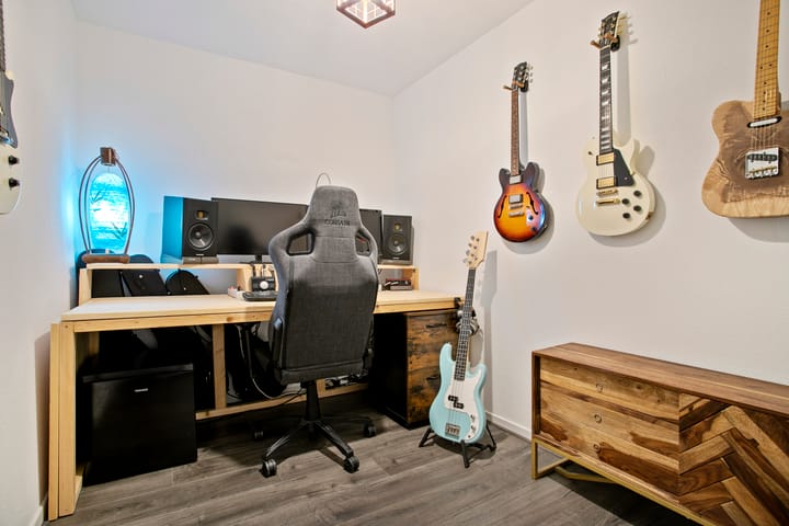 Foto 15 van Hintham 66