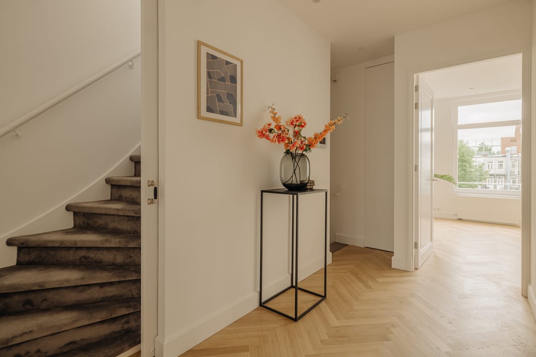 Foto 23 van Alberdingk Thijmstraat 24-3