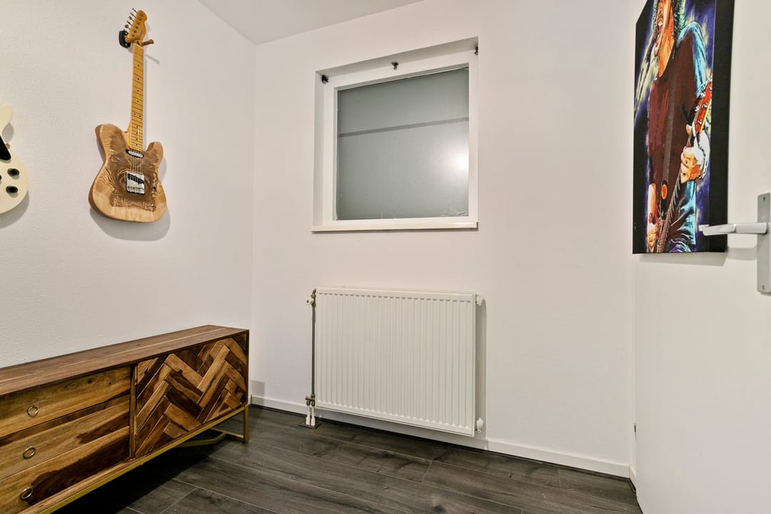 Foto 17 van Hintham 66