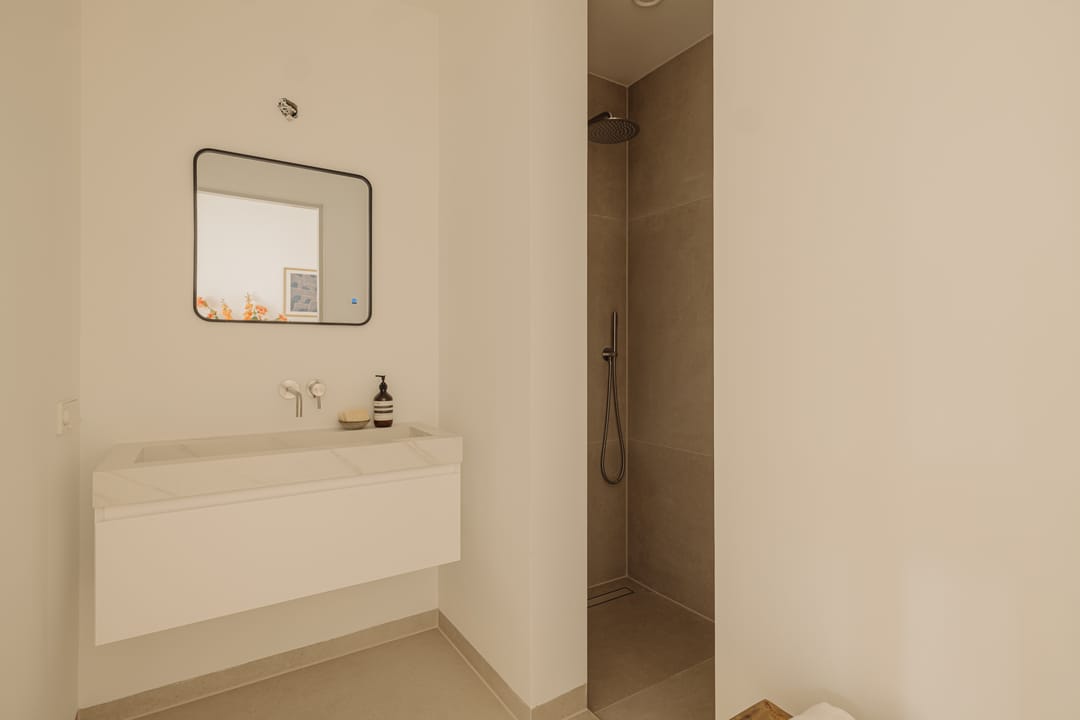 Foto 26 van Alberdingk Thijmstraat 24-3