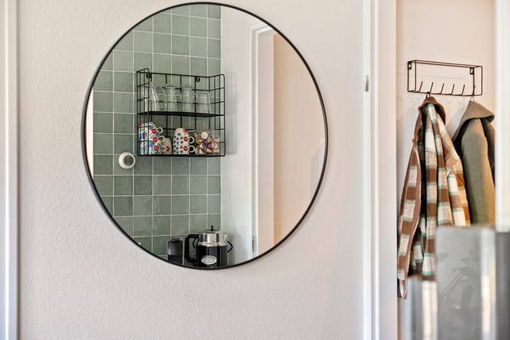 Foto 18 van Hintham 66