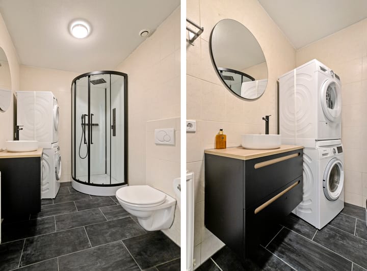 Foto 19 van Hintham 66