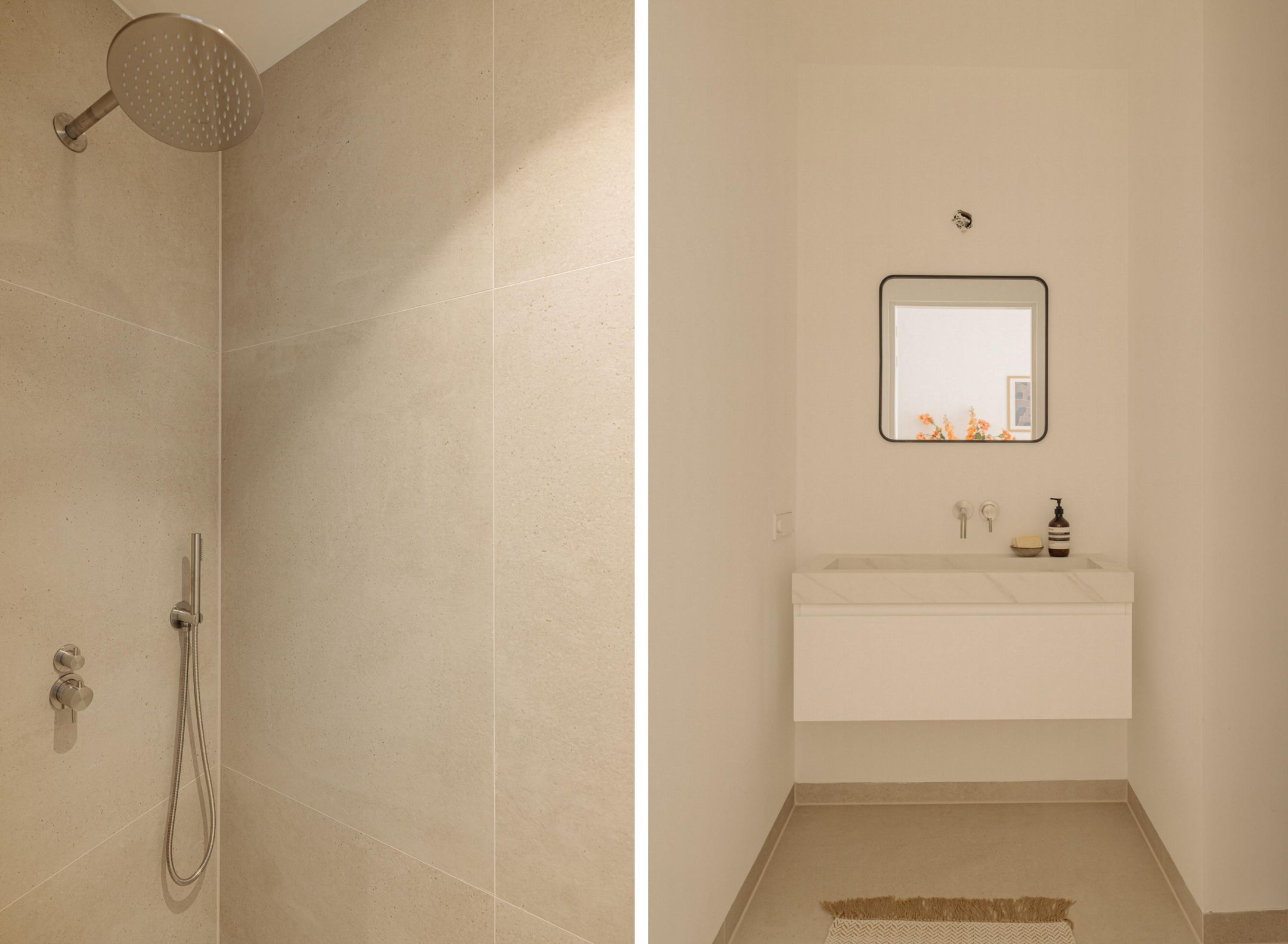 Foto 27 van Alberdingk Thijmstraat 24-3