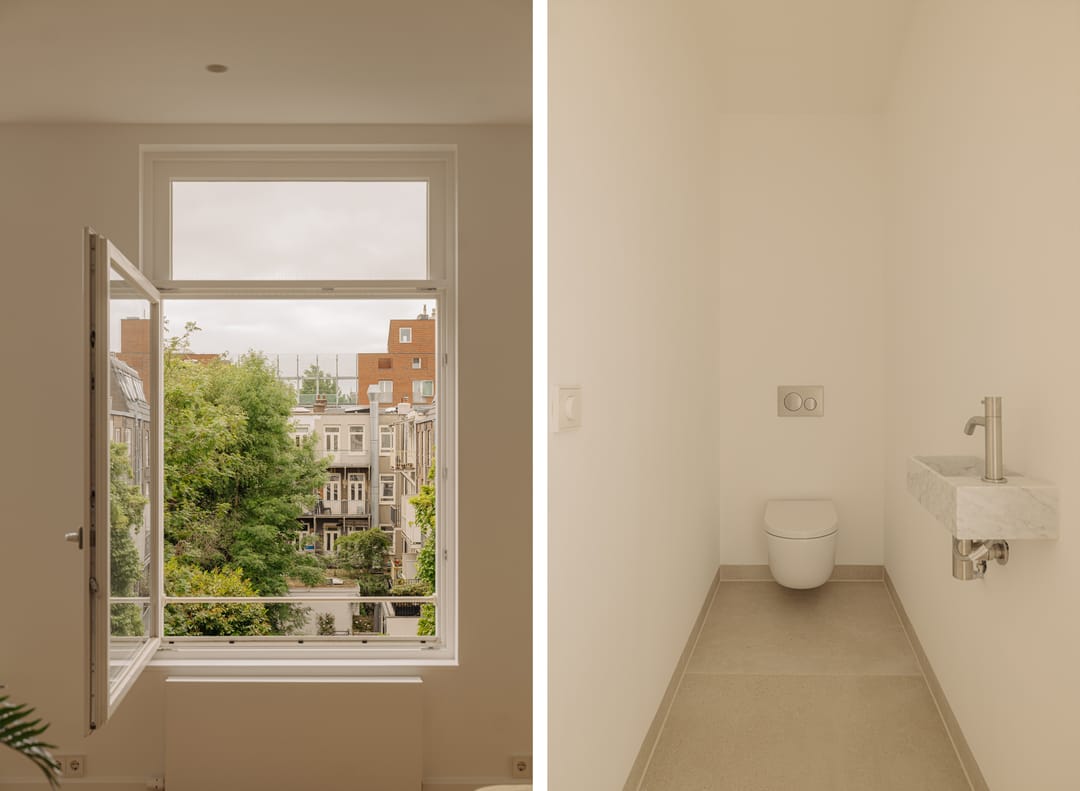 Foto 28 van Alberdingk Thijmstraat 24-3