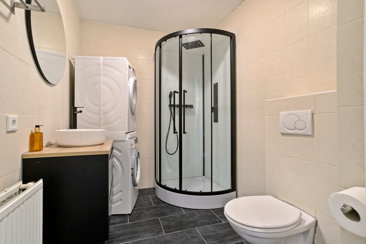 Foto 20 van Hintham 66