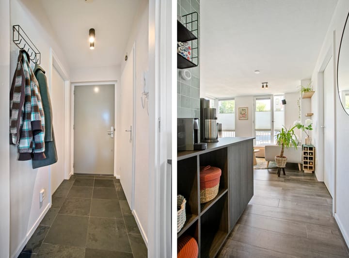 Foto 21 van Hintham 66