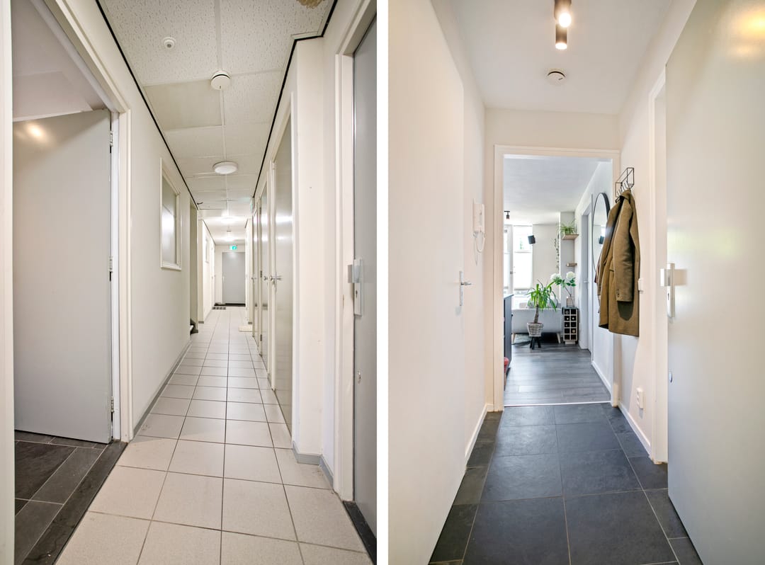 Foto 22 van Hintham 66