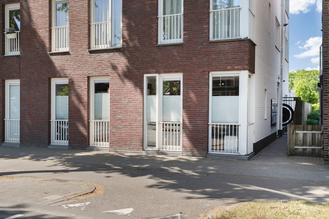 Foto 23 van Hintham 66