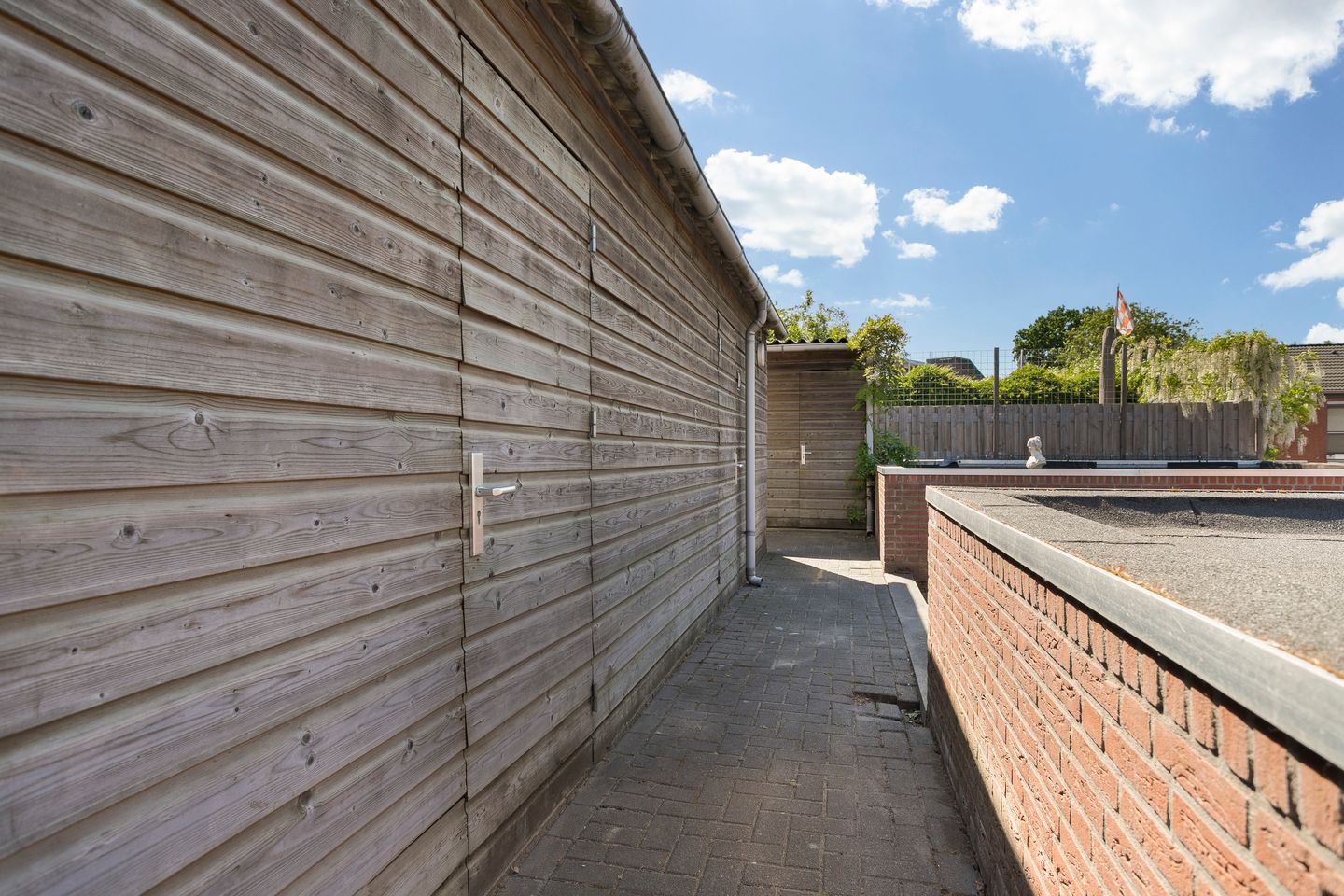 Foto 25 van Hintham 66