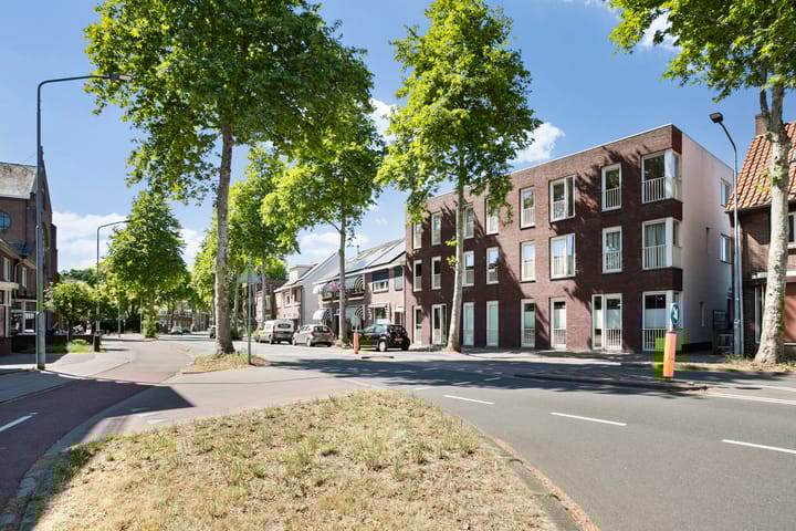 Foto 26 van Hintham 66