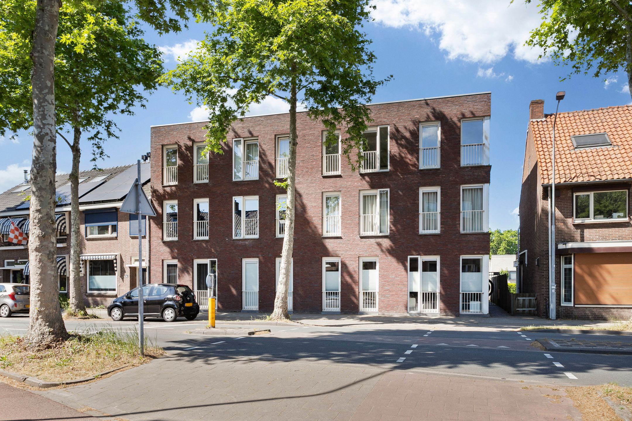 Foto 27 van Hintham 66