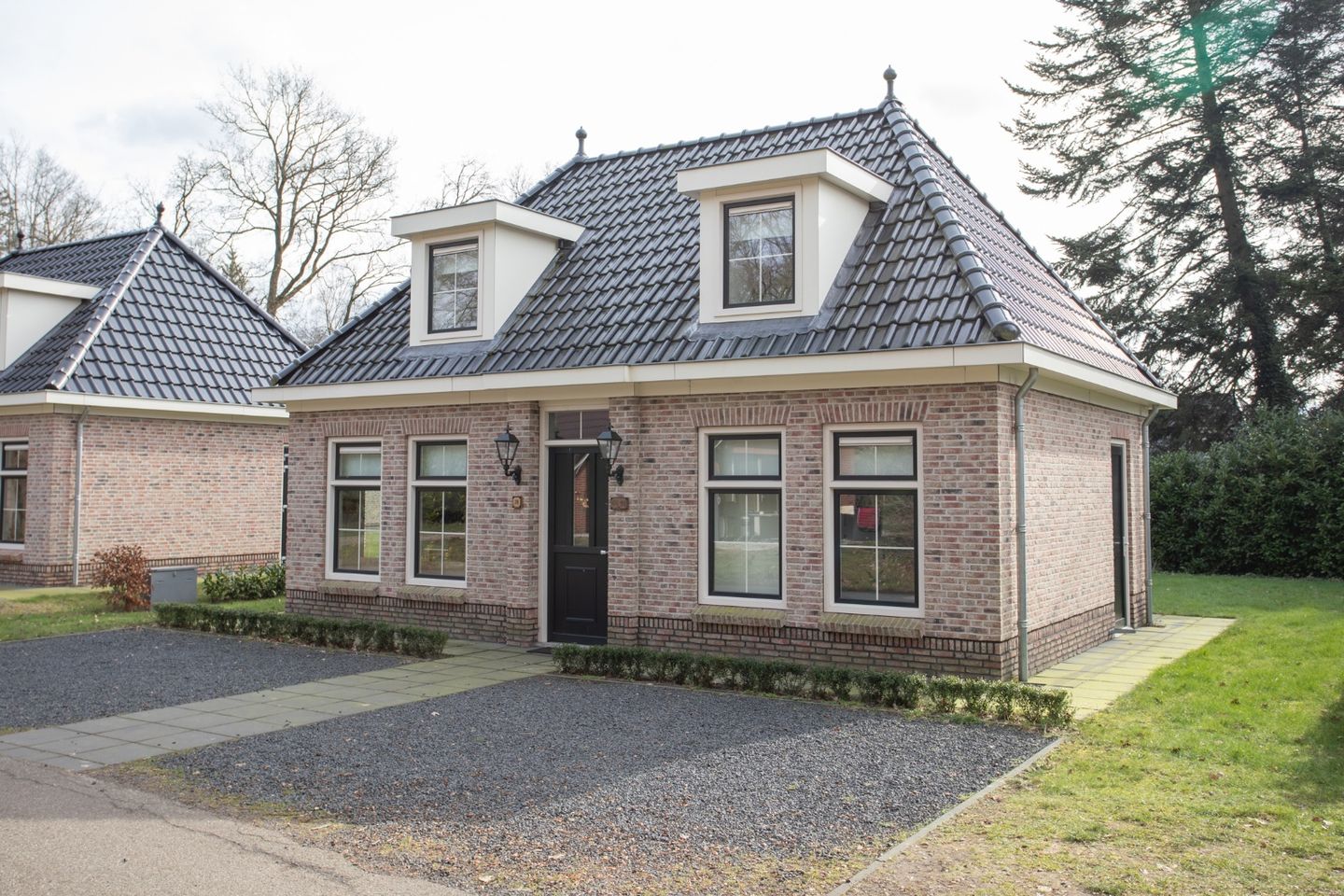 Photo 1 of Bruine Hoopsweg 6-AZH70