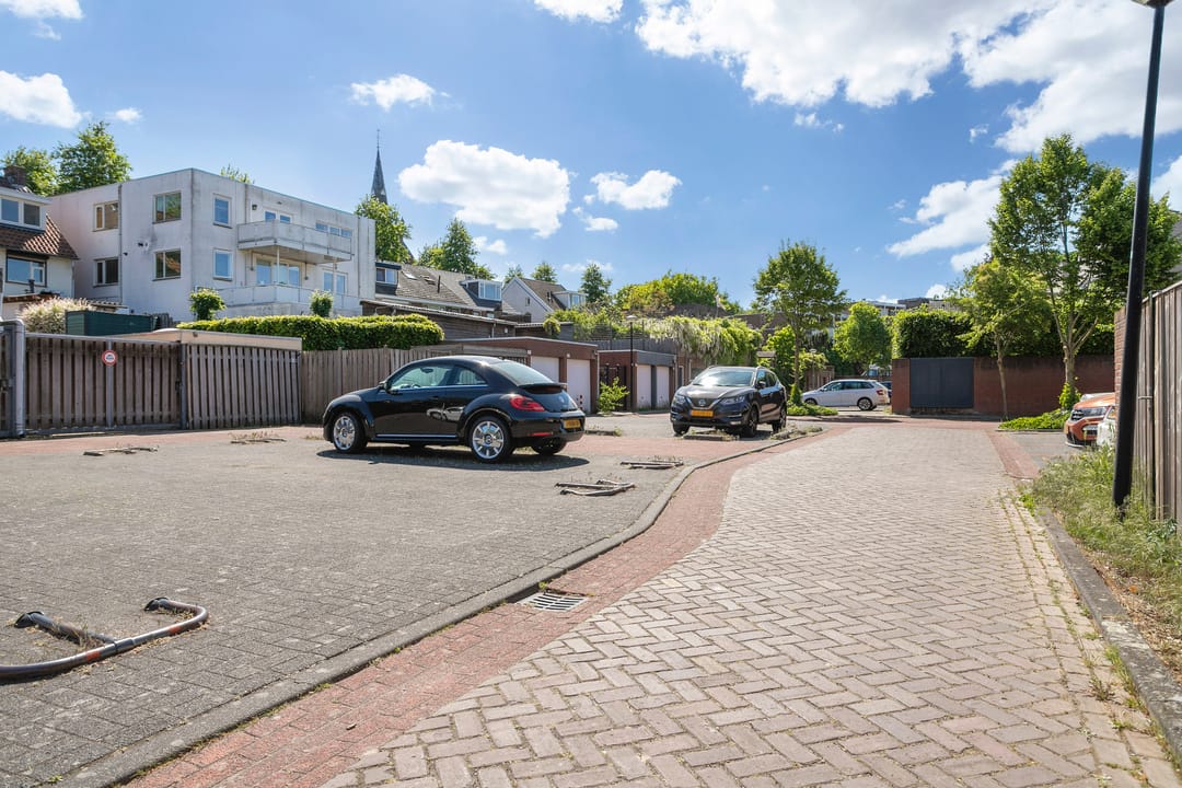 Foto 28 van Hintham 66