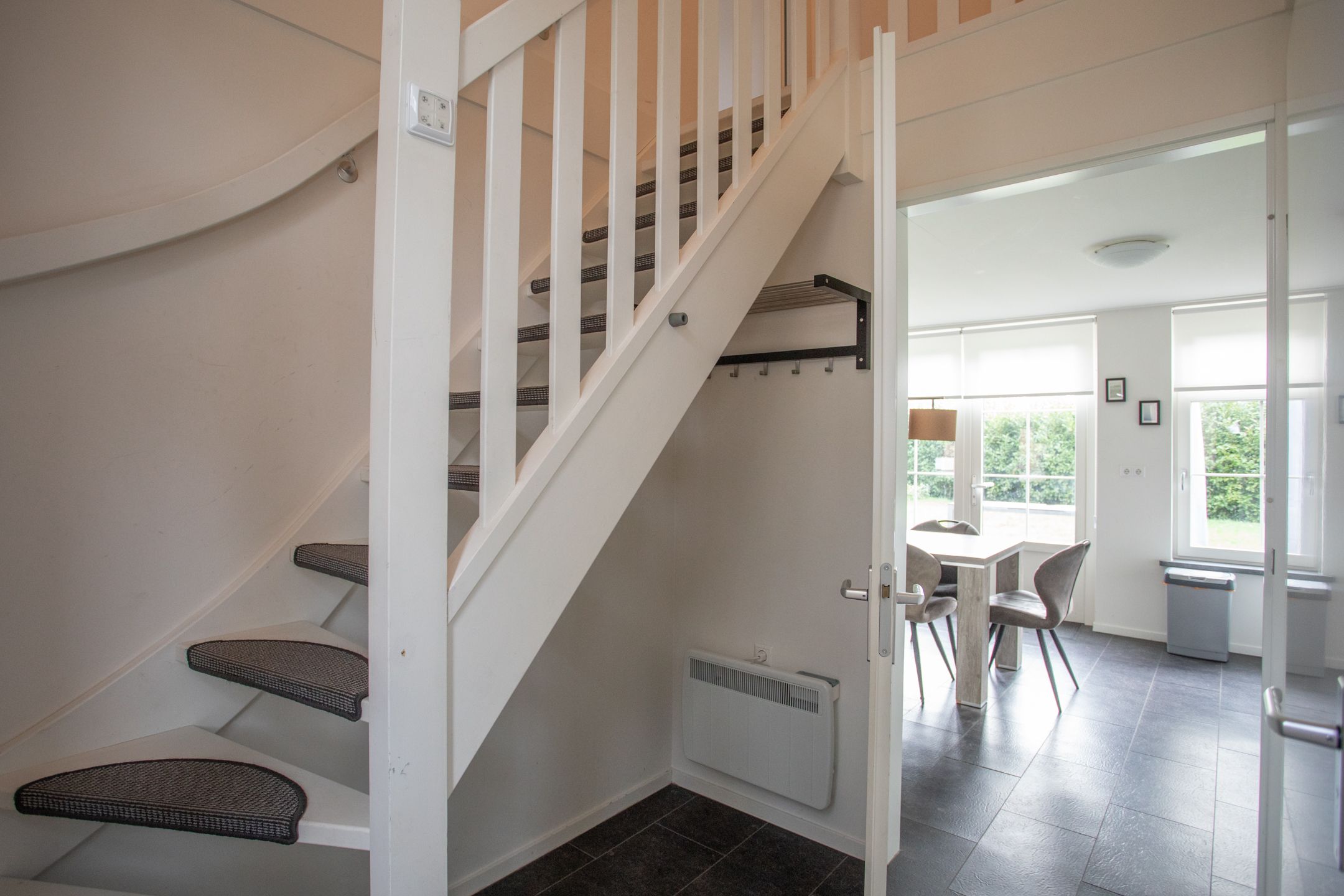 3-bedroom freehold villa in Hoge Hexel — photo 5 of 5